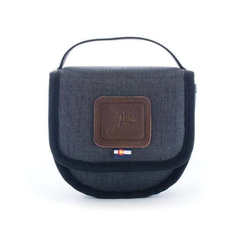 Abel Reel Case – Medium