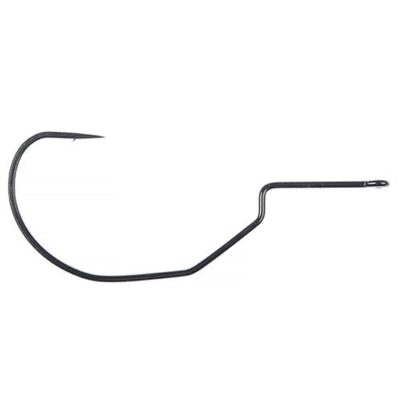 Ahrex PR378 GB Predator Swimbait Hooks