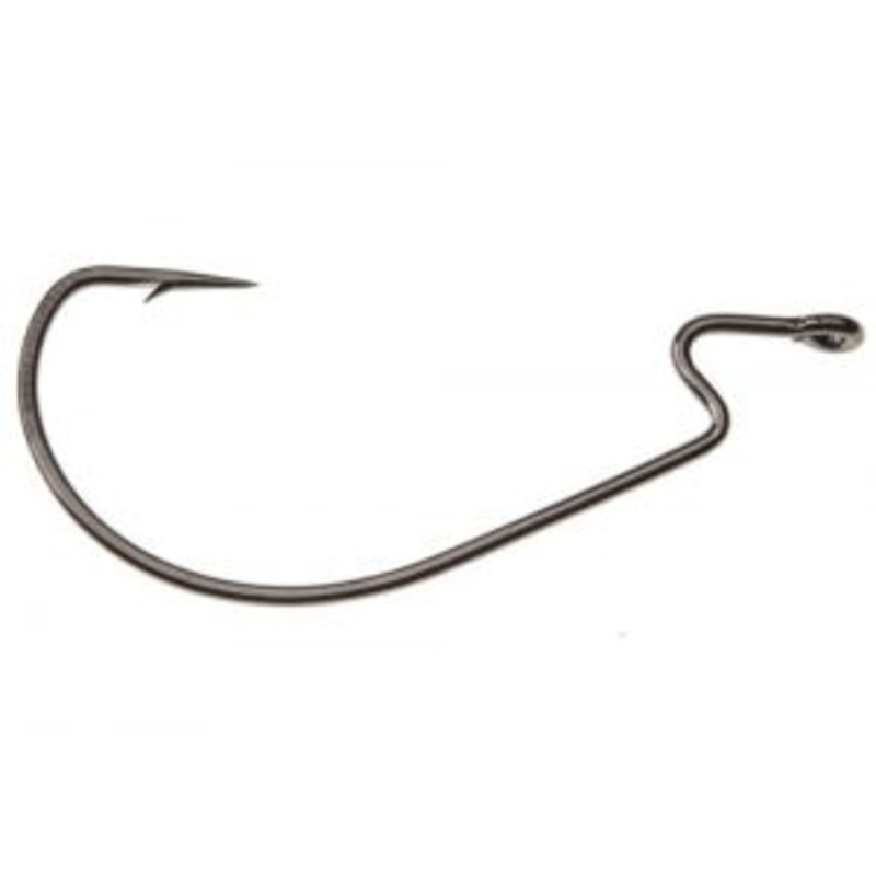 Ahrex Texas Predator Hooks|1/0