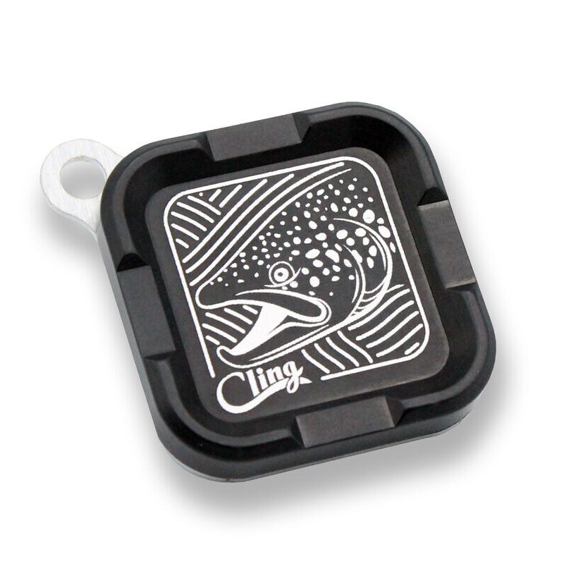 Cling Mag Grab MINI|Brown Town Black|Brown Town Blue|Brown Town – Deep Green|Brown Town Orange|Center of Attention – Deep Green|Center Of Attention Black|Center Of Attention Blue|Center Of Attention Orange|Rising Dun – Black|Rising Dun – Deep Green|Rising