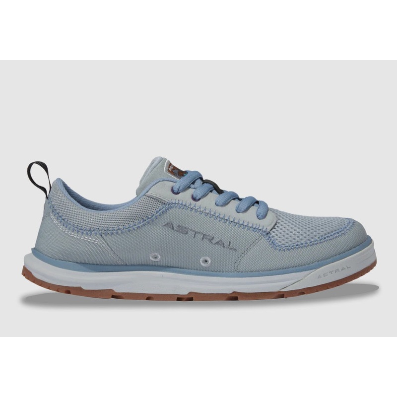 Astral Brewess 2.0 Women’s Boat Shoe
