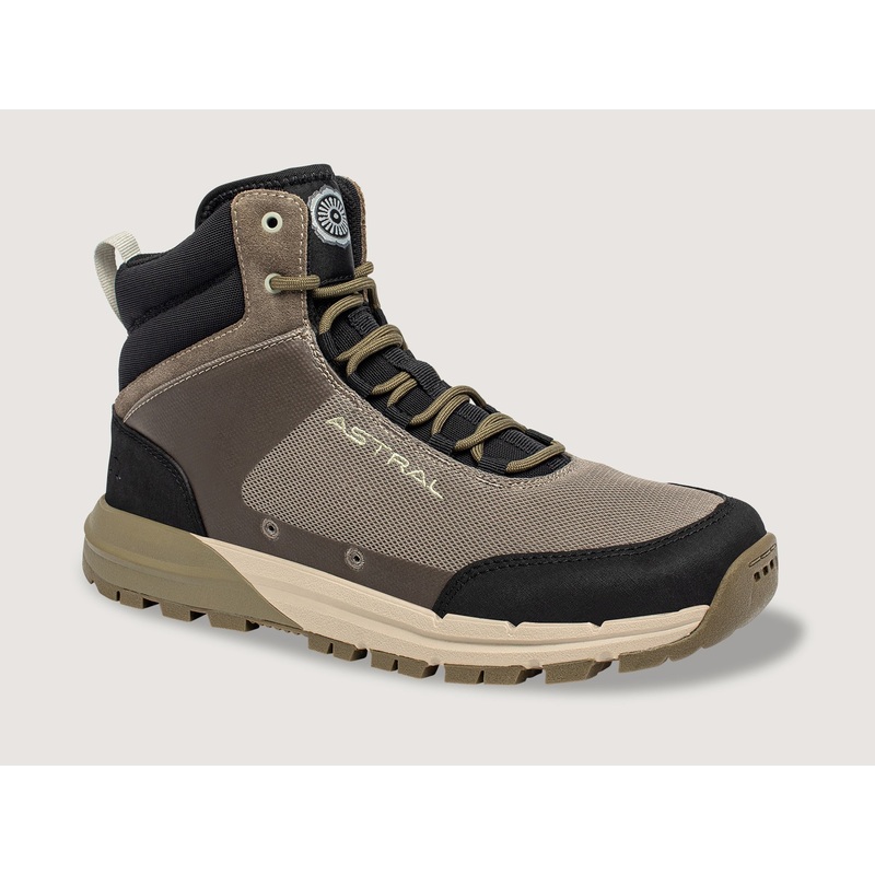 Astral TR1 Merge 2.0|Soil Taupe|M10.5/ W11.5|M10/ W11|M11.5/ W12.5|M11/ W12|M12/ W13|M13/ W14|M6.5/ W7.5|M6/ W7|M7.5/ W8.5|M7/ W8|M8.5/ W9.5|M8/ W9|M9.5/ W10.5|M9/ W10