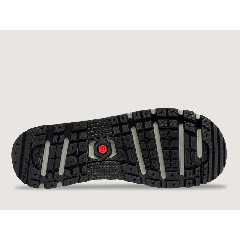 Astral TR1 Merge 2.0|Soil Taupe|M10.5/ W11.5|M10/ W11|M11.5/ W12.5|M11/ W12|M12/ W13|M13/ W14|M6.5/ W7.5|M6/ W7|M7.5/ W8.5|M7/ W8|M8.5/ W9.5|M8/ W9|M9.5/ W10.5|M9/ W10