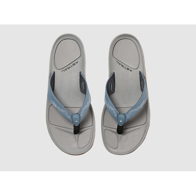 Astral Women’s Rosa Sandal|Rainshadow Gray|Size 7|Size 8|Size 9