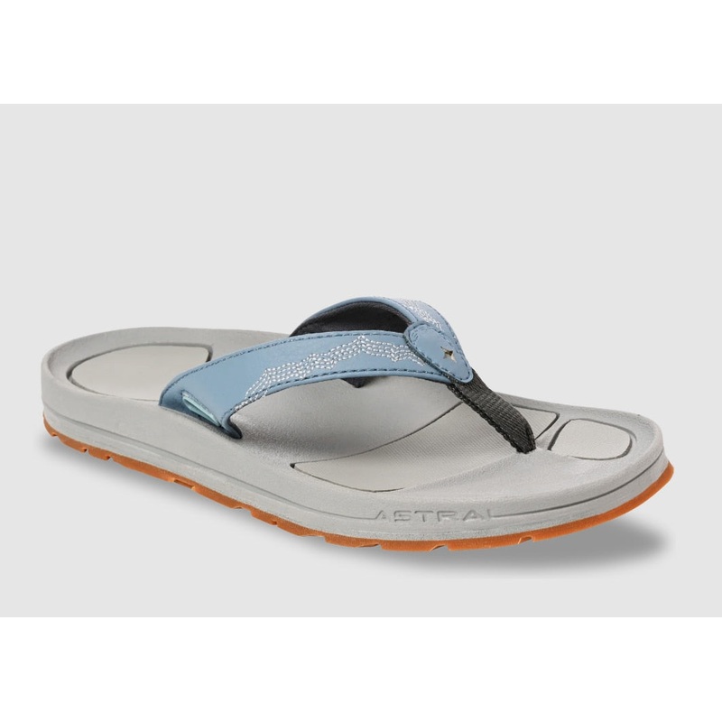 Astral Women’s Rosa Sandal|Rainshadow Gray|Size 7|Size 8|Size 9