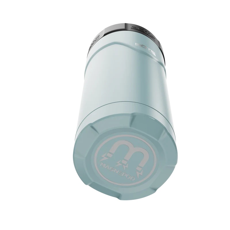 Bote MAGNEChill Can Cooler Slim