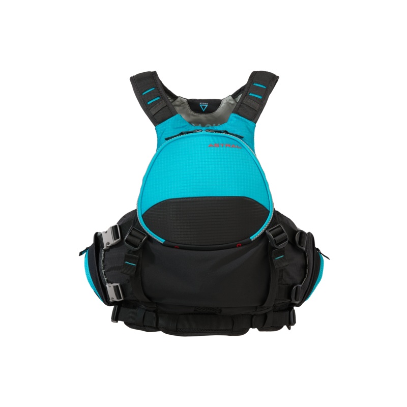 Astral BlueJacket PFD|Glacier Blue|L/XL|M/L|S/M