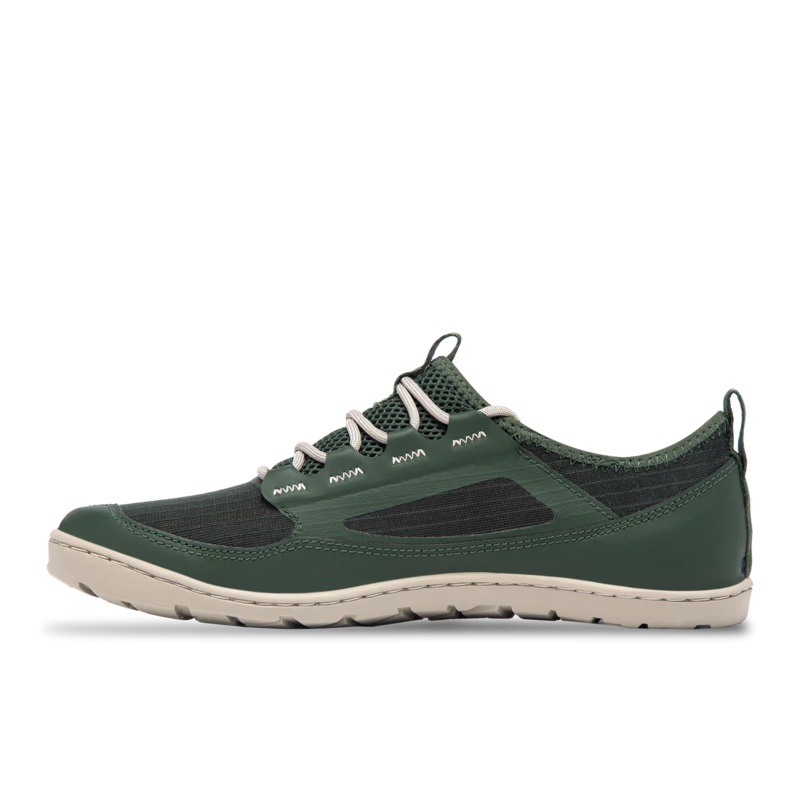 Astral Loyak AC Shoe|Fern Green|Neptune Navy|Seaglass Green|Treefrog Tan|M10/ W11|M11/ W12|M12/ W13|M9/ W10|M13/ W14|M8/ W9|M6/ W7|M7/ W8