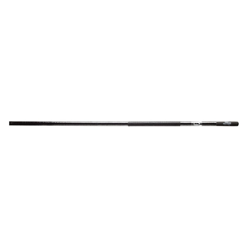 Cataract KBO 7′ Shaft RW w/ Stop