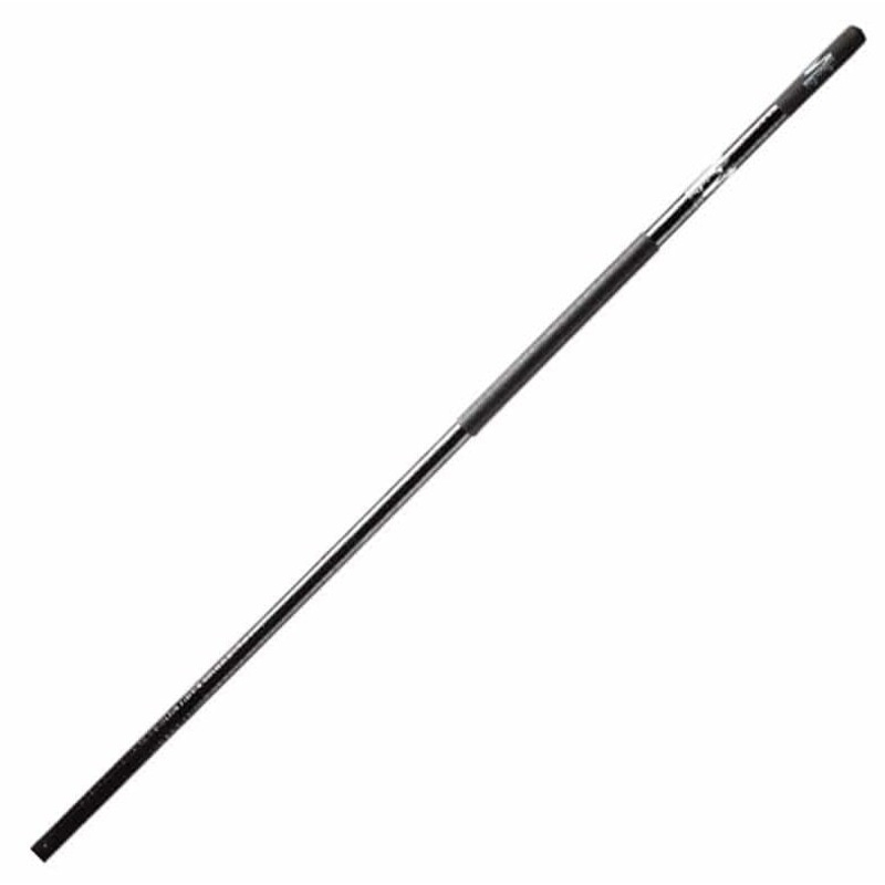 Cataract KBO 7′ Shaft RW w/ Stop