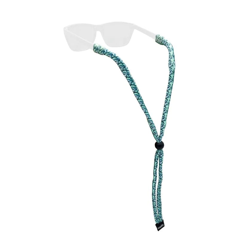 Chums Original Retainer|Assorted Colors