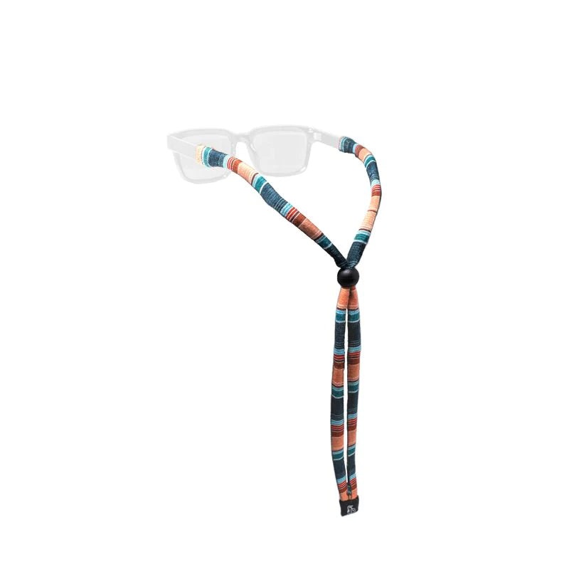 Chums Original Retainer|Assorted Colors