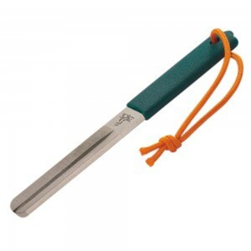 Dr. Slick Hook File – 4 Inch