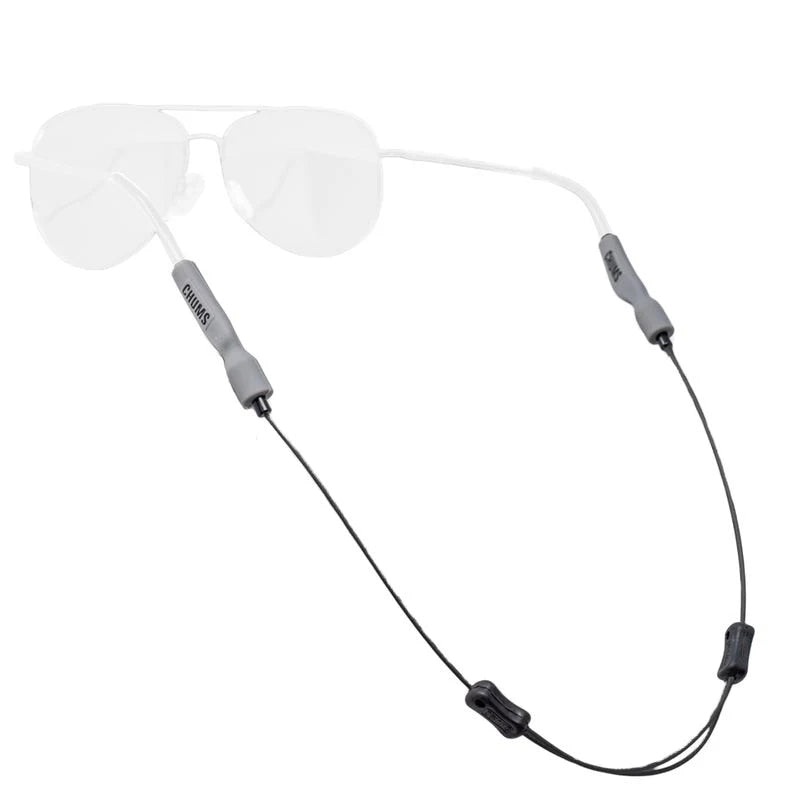 Chums Tideline Adjustable Glass Retainer