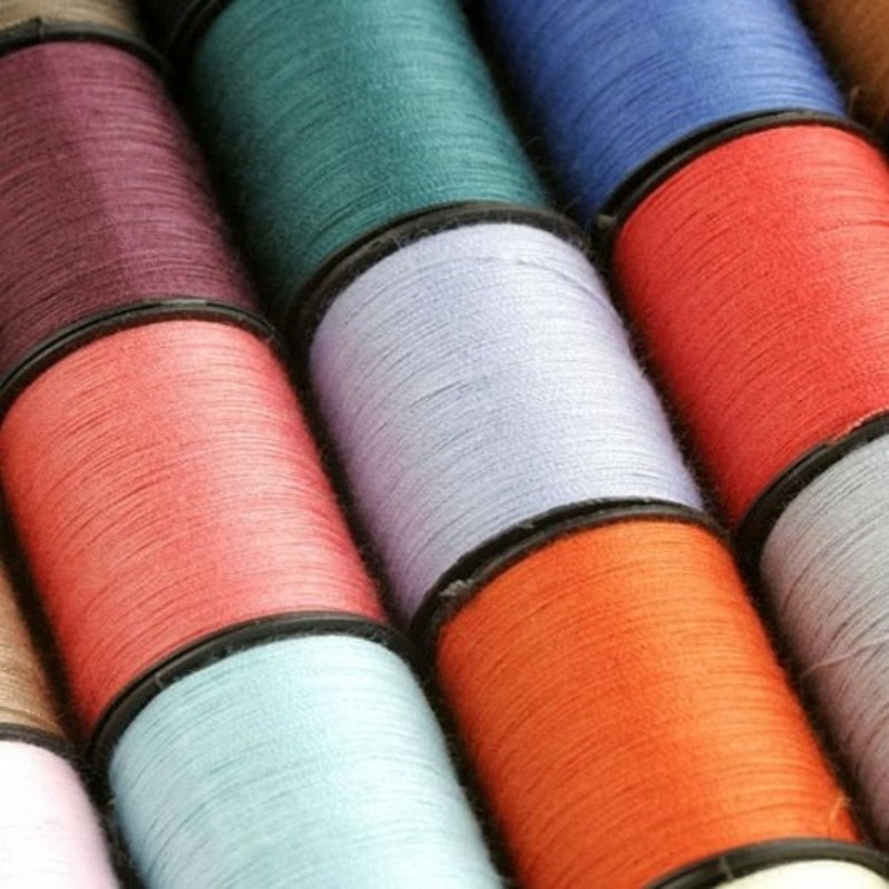 Danville’s Flymaster Threads – 6/0