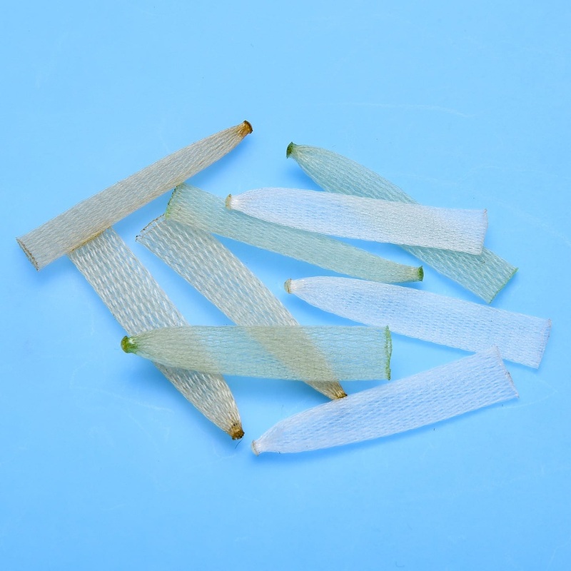 EP Soft Shell Crab Bodies|Sand