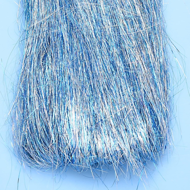 EP Sparkle|Blue Holograph|Red|Silver Magic