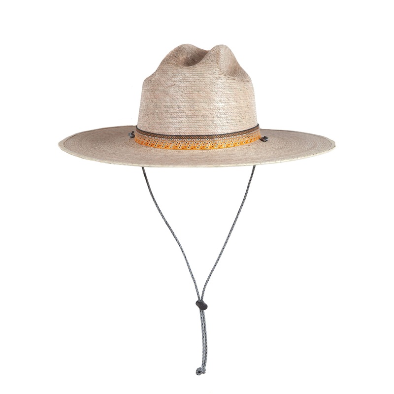 Fishpond High Country Hat|Large|Medium|Small|XL