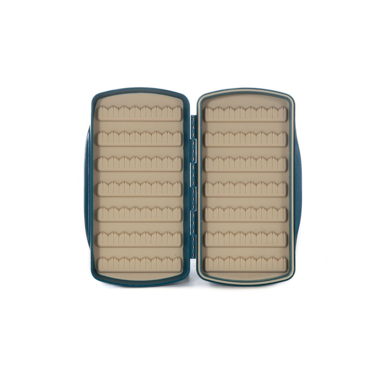 Fishpond / Tacky Pescador Fly Box
