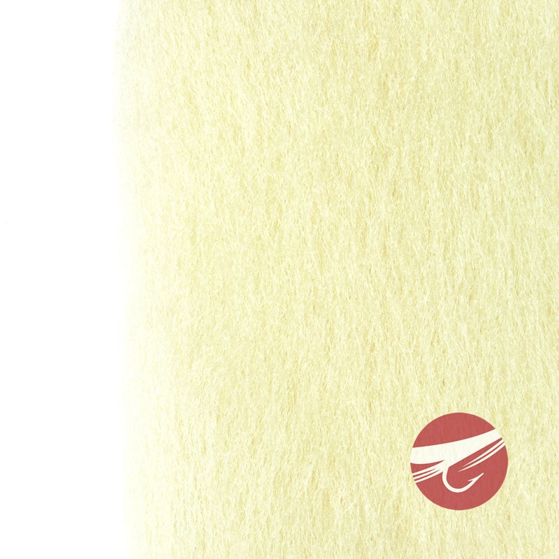 EP Fibers – Original|White|Light Olive|Olive|Red|Rust|Pale Olive Minnow|Green Chartreuse|Sky Blue|Royal Blue|Yellow|Purple|Black|Beige|Tan|Brown