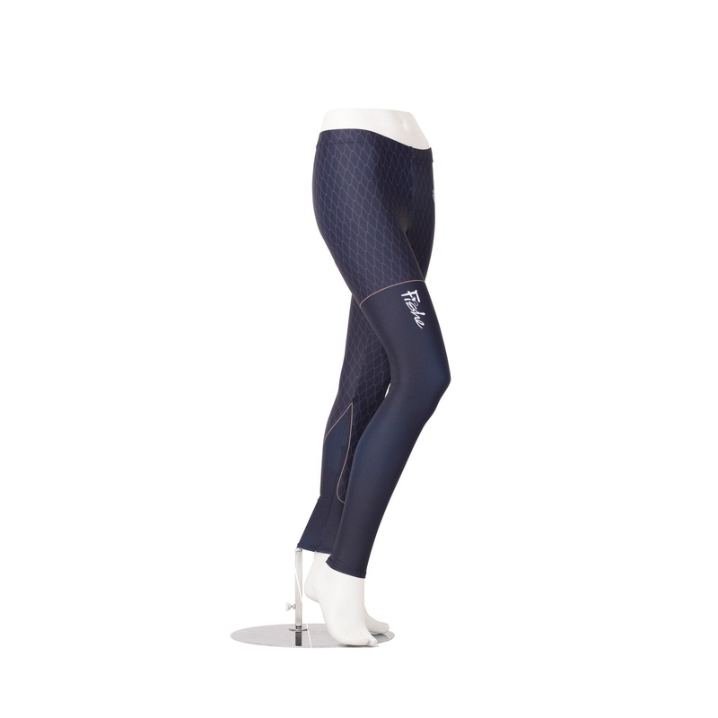 Fishe Wear Leggings|Brookie|Large|Small|XS