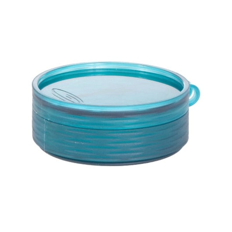 Fishpond Fly Puck|Baja Blue|Cutthroat Orange