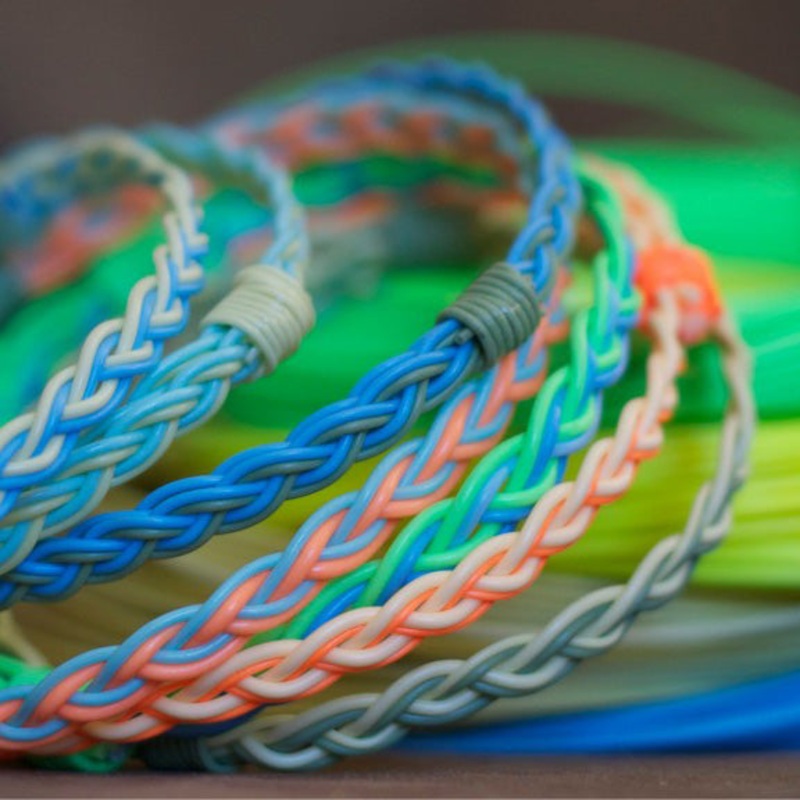 Flyvines Bracelet – Original