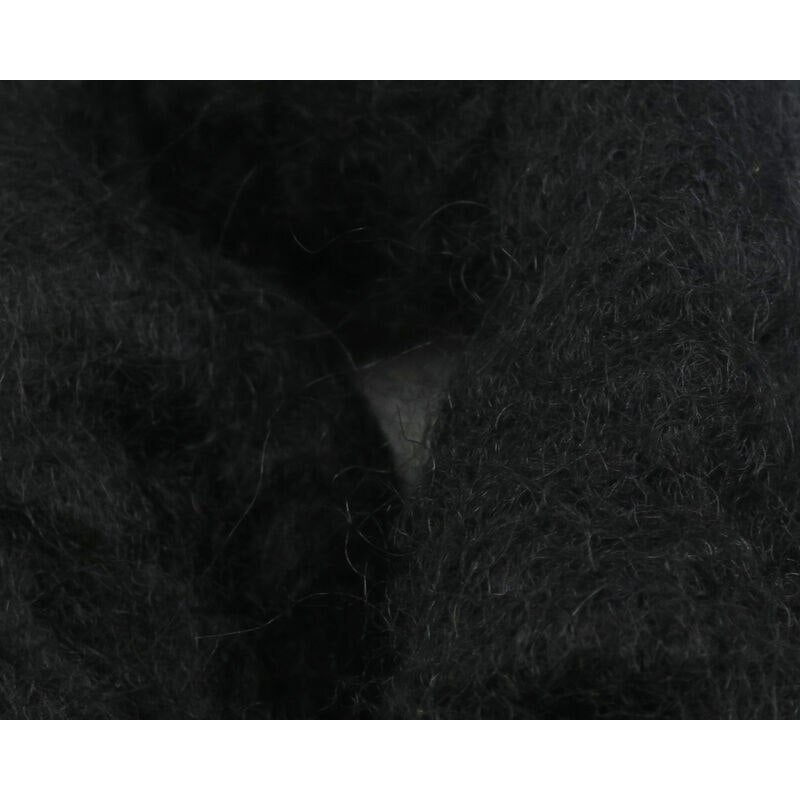 Hareline Sculpin Wool|Black|Light Olive|Sculpin Olive|Tan|White|Brown|Chartreuse|Dark Olive