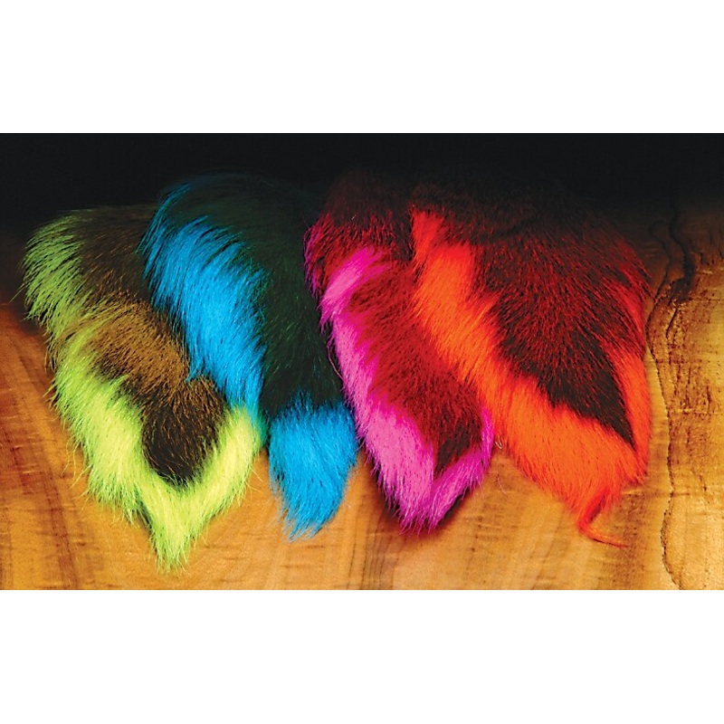 Hareline Large Northern Bucktail