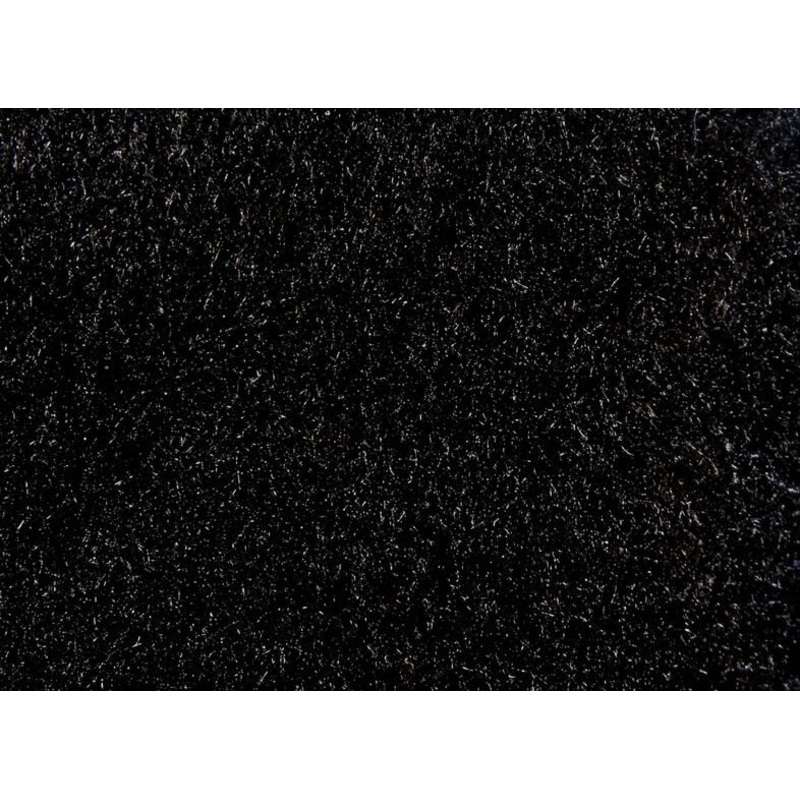 Hareline Super Fine Dry Fly Dub