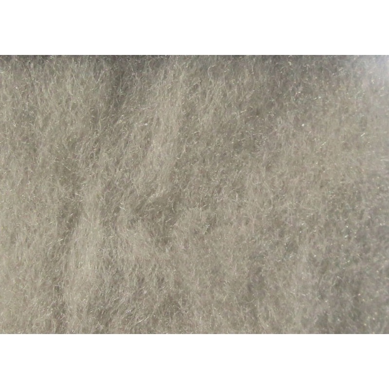 Hareline Super Fine Dry Fly Dub