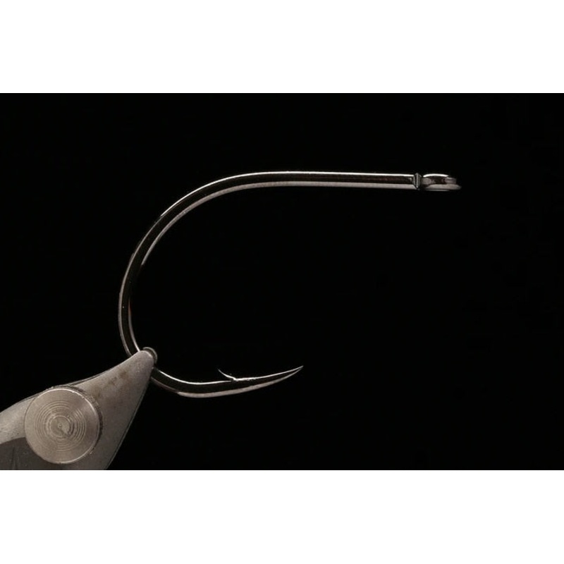 Kona Big Game Hunter Hooks|Size 1|Size 1/0|Size 2|Size 2/0|Size 4|Size 6|Size 8