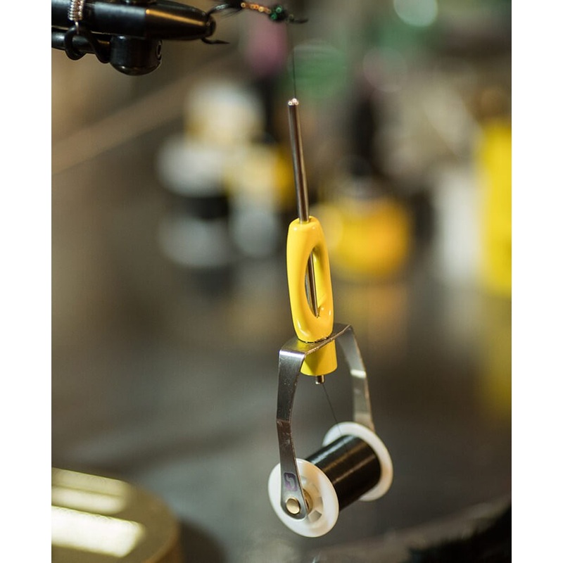 Loon Outdoors Ergo Bobbin