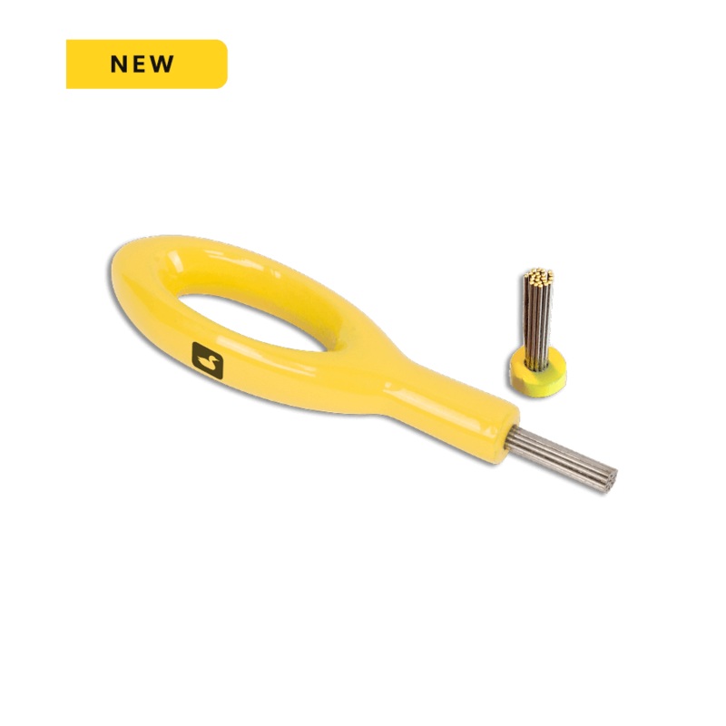 Loon Outdoors Ergo Dubbing Pick