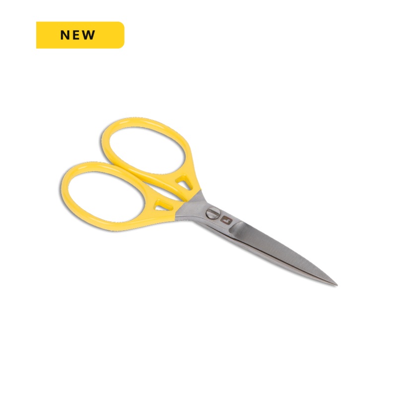 Loon Outdoors Ergo Prime 5 Scissor