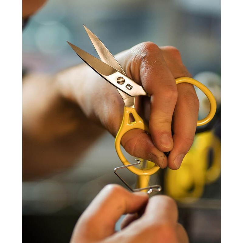 Loon Outdoors Ergo Prime 6 Scissor