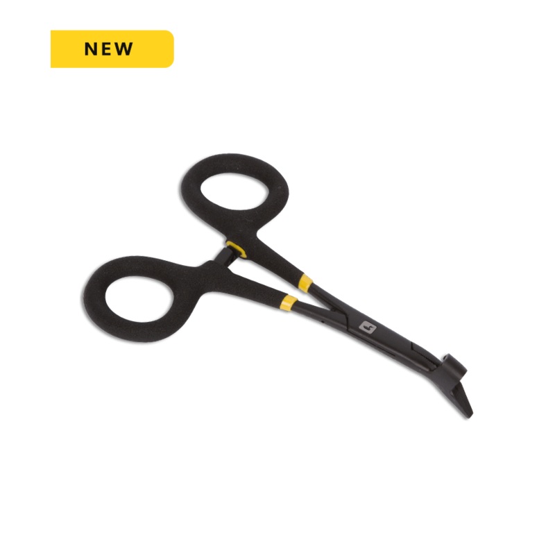 Loon Outdoors Rogue Hook Removal Forceps