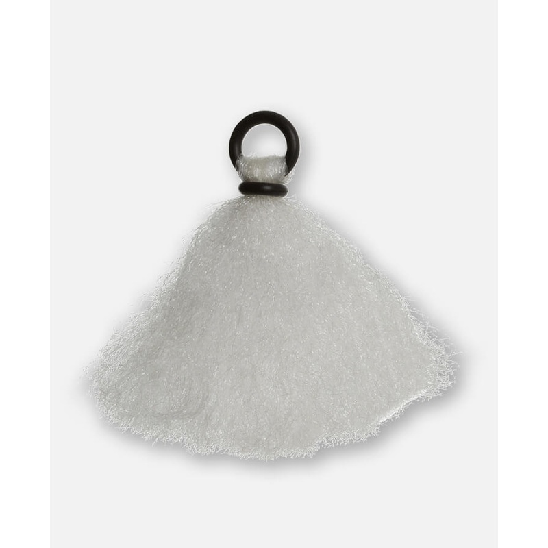 Loon Outdoors Tip Toppers|Orange|Pink|White|Yellow|Green|Small