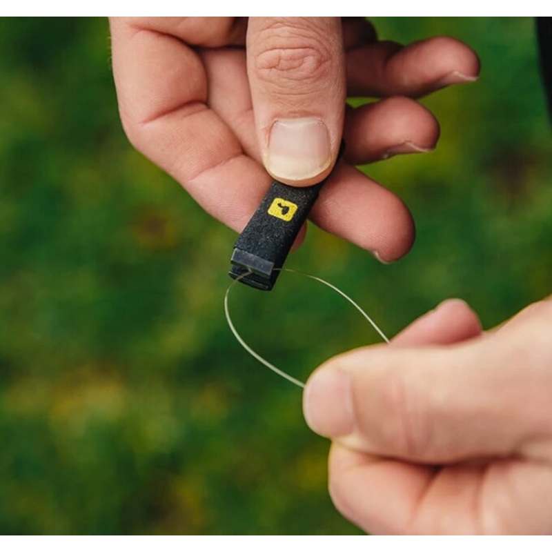 Loon Outdoors Bulk Rogue Nippers with Comfy Grip