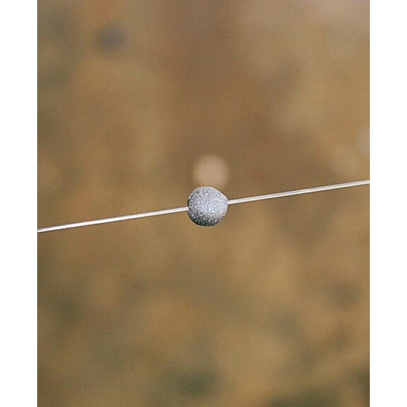 Loon Outdoors Deep Soft Weight