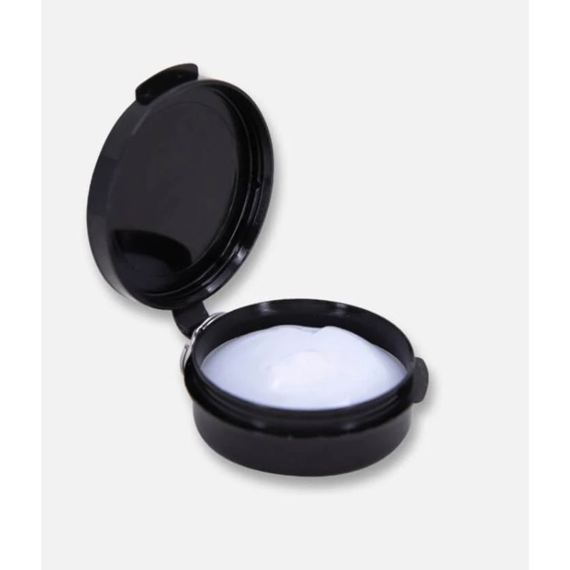 Loon Outdoors Payette Paste