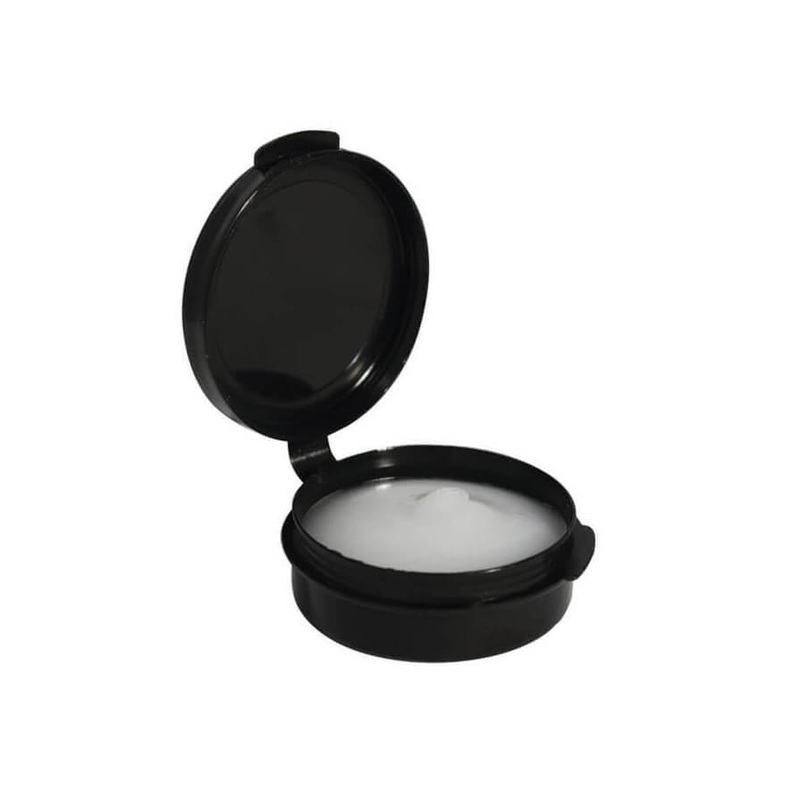 Loon Outdoors Stanley’s Ice Off Paste