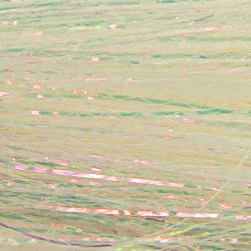 MFC Kreelex Fish Flash|Copper Brown|Copper Pearl|Lite Rainbow|Mottled Gold|Olive Brown|Pearl|Purple|Smoke