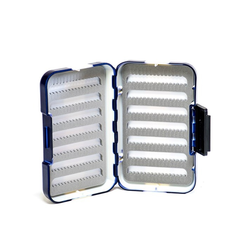 MFC Poly Fly Box – Colorado State Flag