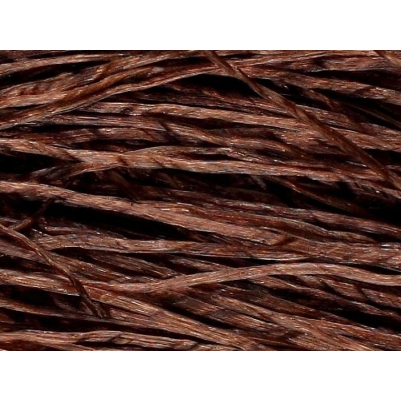 Montana Fly Company Sexi Floss