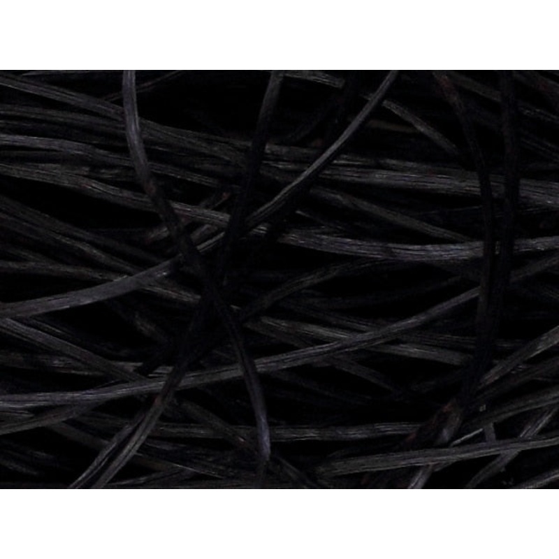 Montana Fly Company Sexi Floss