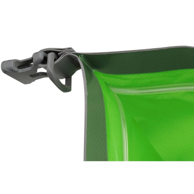 NRS – Ultra Light Paddler Medical Kit