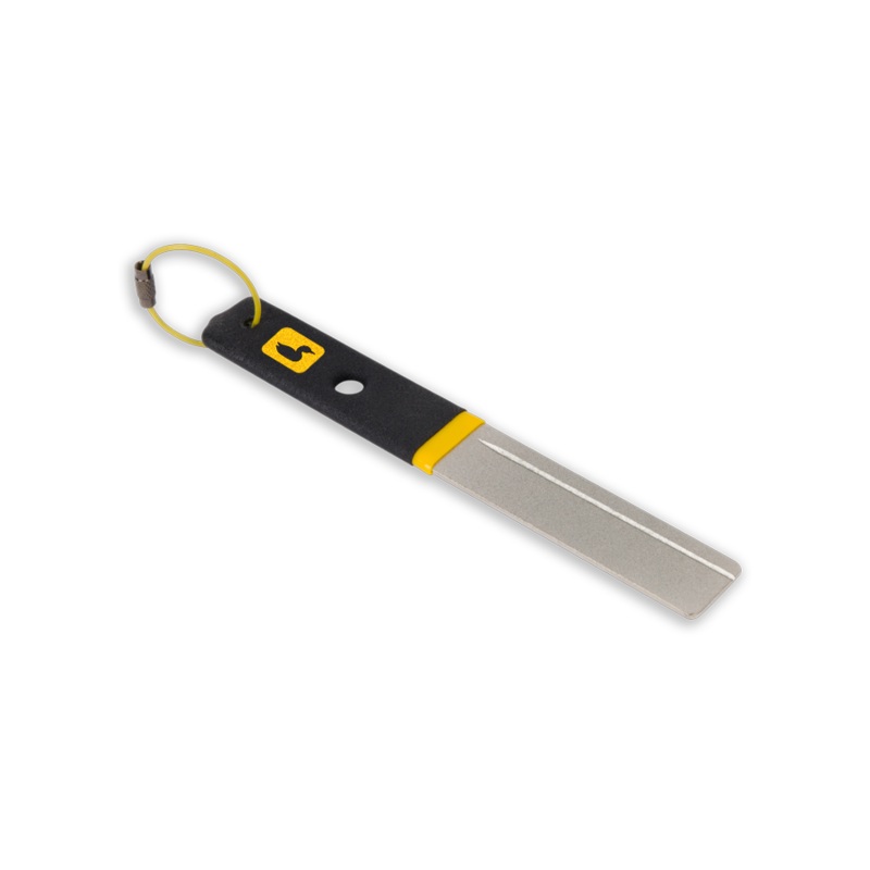 Loon Outdoors – APEX Hook Hone XL