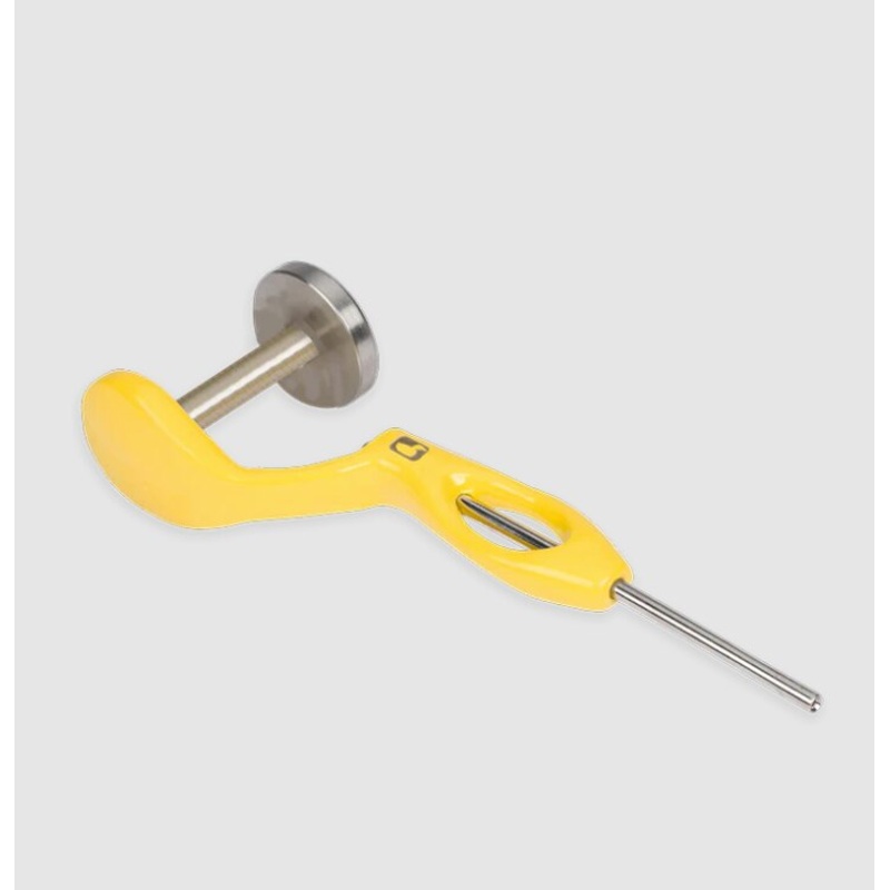 Loon Outdoors Ergo Dialed In Bobbin