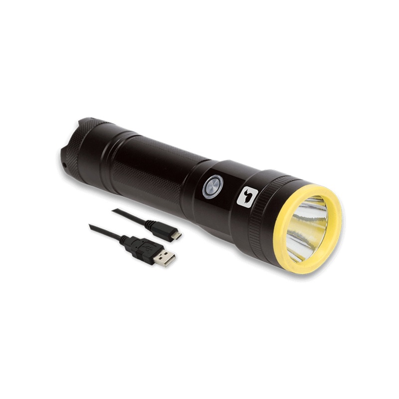Loon Outdoors UV Plasma Light